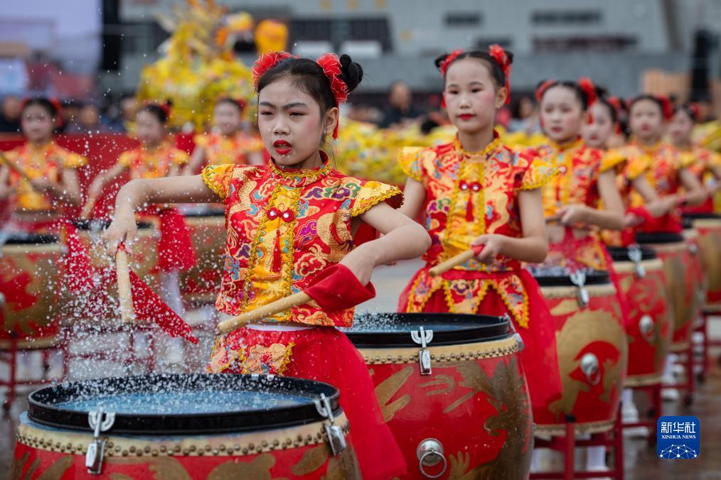 万濠国际